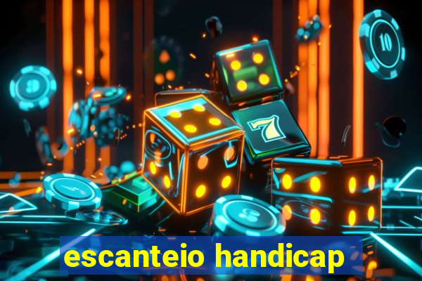 escanteio handicap - 2.5